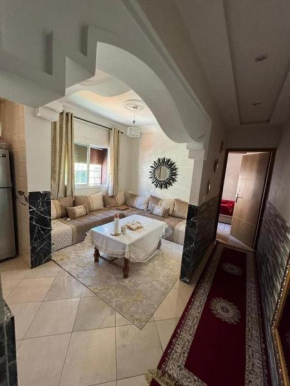Appartement a louer